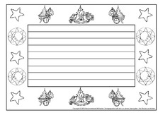 Schmuckb-Weih-SW-quer-9B.pdf